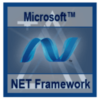 Microsoft NET Framework 4_6_1